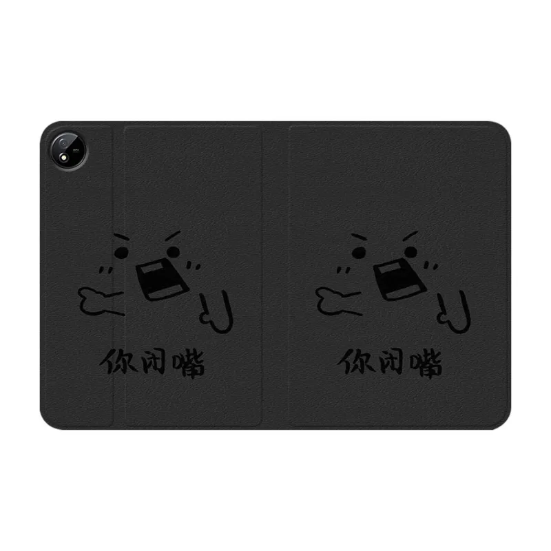 Baochengbao Tablet Protective Cases-11