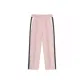 Iron Pink