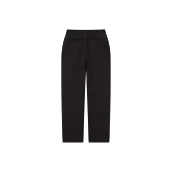 THE NORTH FACE Casual Pants Women's Black