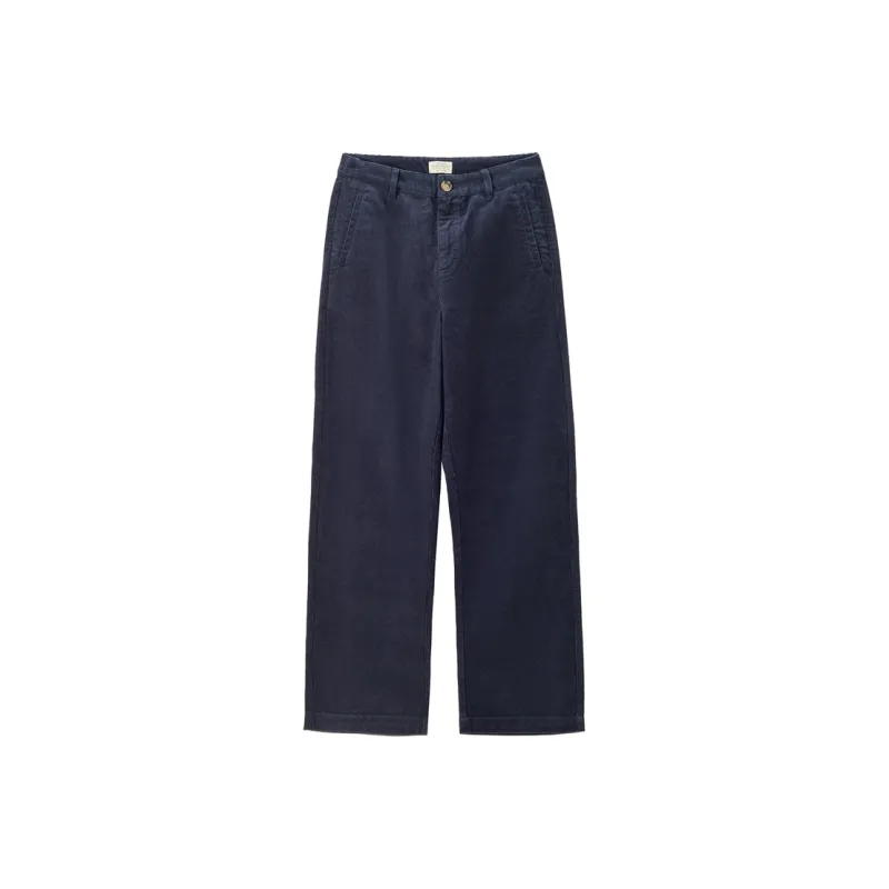 UNIQLO Casual Pants Women's-4