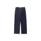 60 Midnight Blue