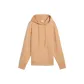 Warm Beige