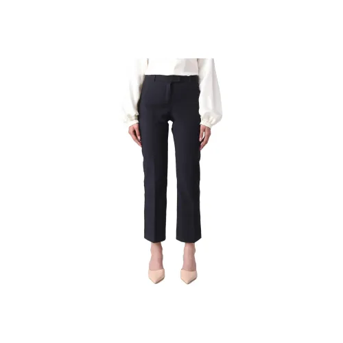 MaxMara Umanita preschool Waisted Trousers