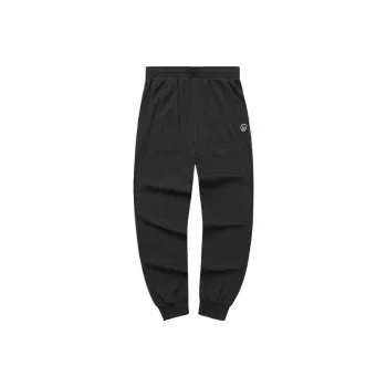 Skechers Funny Monster Casual Pants Women's Carbon Black