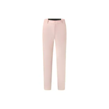 FILA Casual Pants Women's Pink