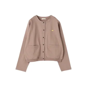FREAK'S STORE Knitwear Women's Gray