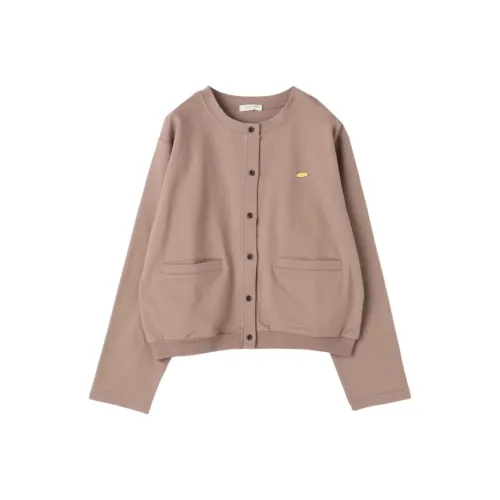 FREAK'S STORE Knitwear Women's Gray