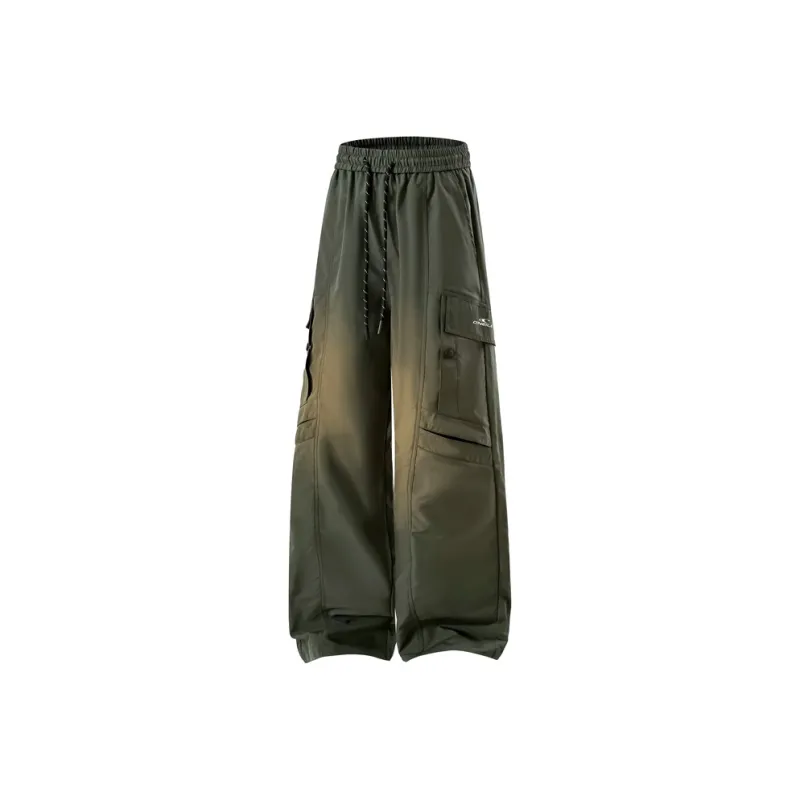 O'Neill Casual Pants Unisex-8