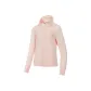 Sheer Pink
