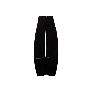 MONCLER GENIUS Moncler X Willow Smith 2 In 1 Pants