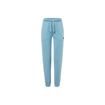 BOGNER Casual Pants Women's Smoke Blue