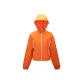 Orange/Women's