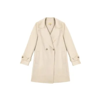 INSUN Coats Women's