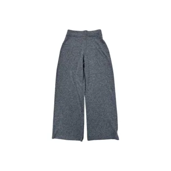 WEEKEND MaxMara Casual Pants Women's Gray