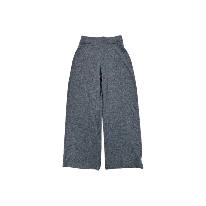 WEEKEND MaxMara Casual Pants Women's Gray-0