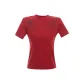 Rongtie Red