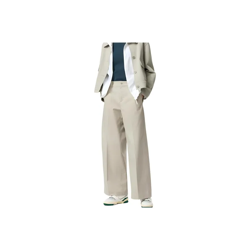 UNIQLO Casual Pants Women's-4