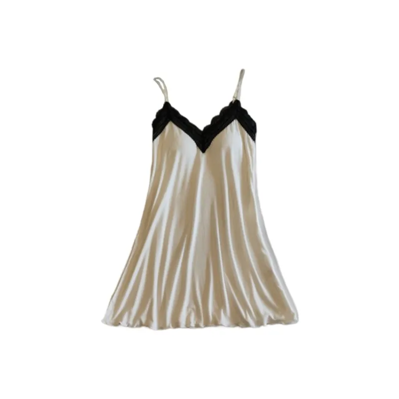Ta Yan Women's Nightgowns-4