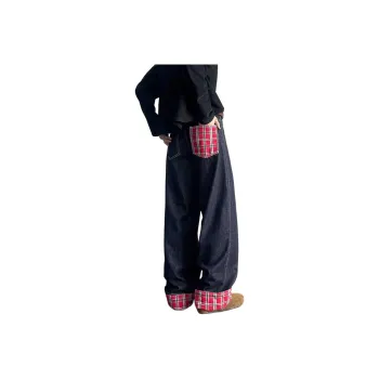 Cost Per Kilo Jeans Unisex