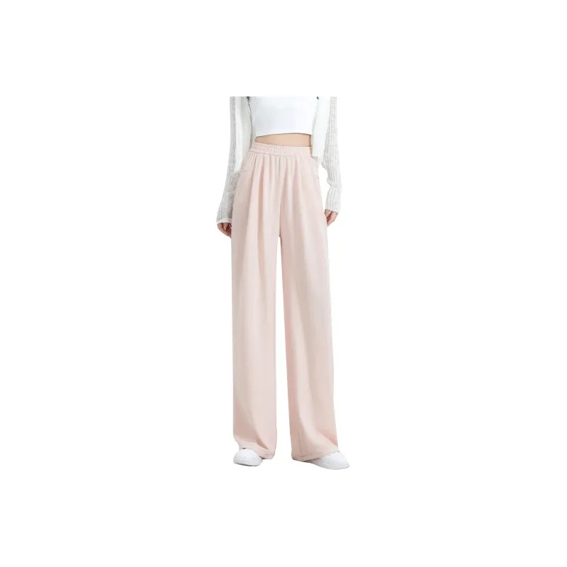 MAKINO Casual Pants Women's-26