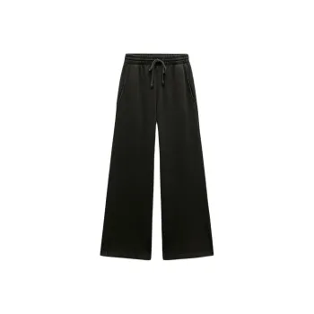 ZARA Casual Pants Women's