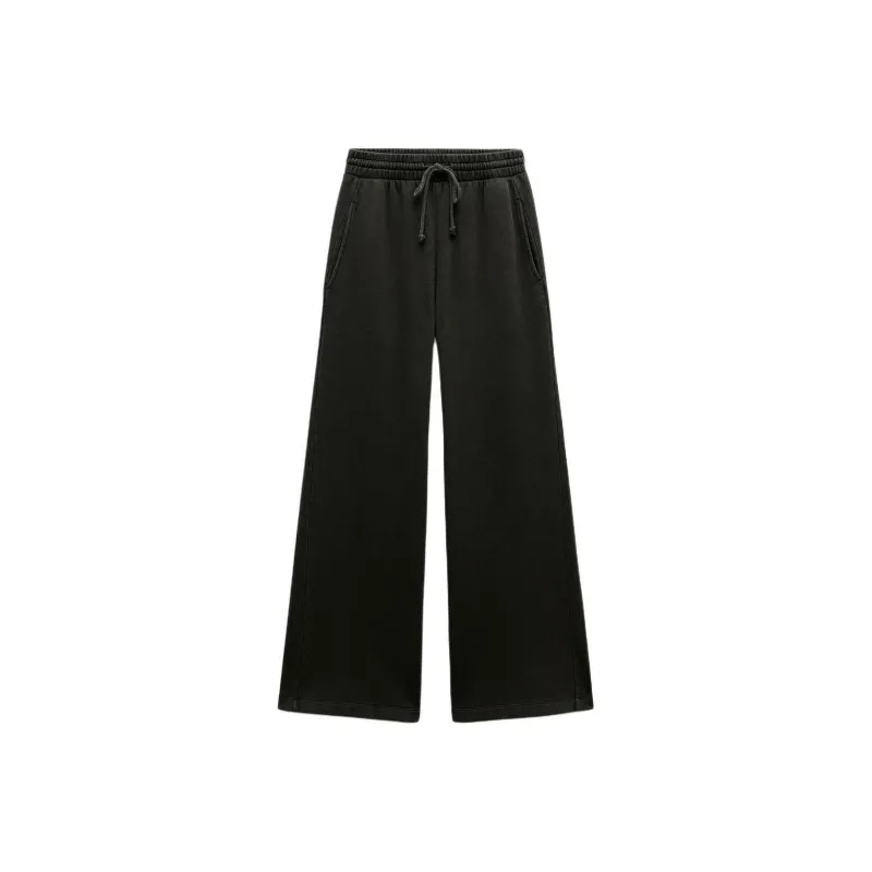ZARA Casual Pants Women's-0