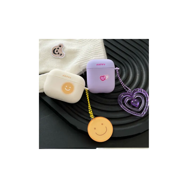 Baohuguang Headphone Cases-1