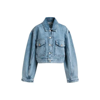 Essentiel Antwerp Hespero Jacket