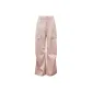 Chalk Pink CHALK PINK