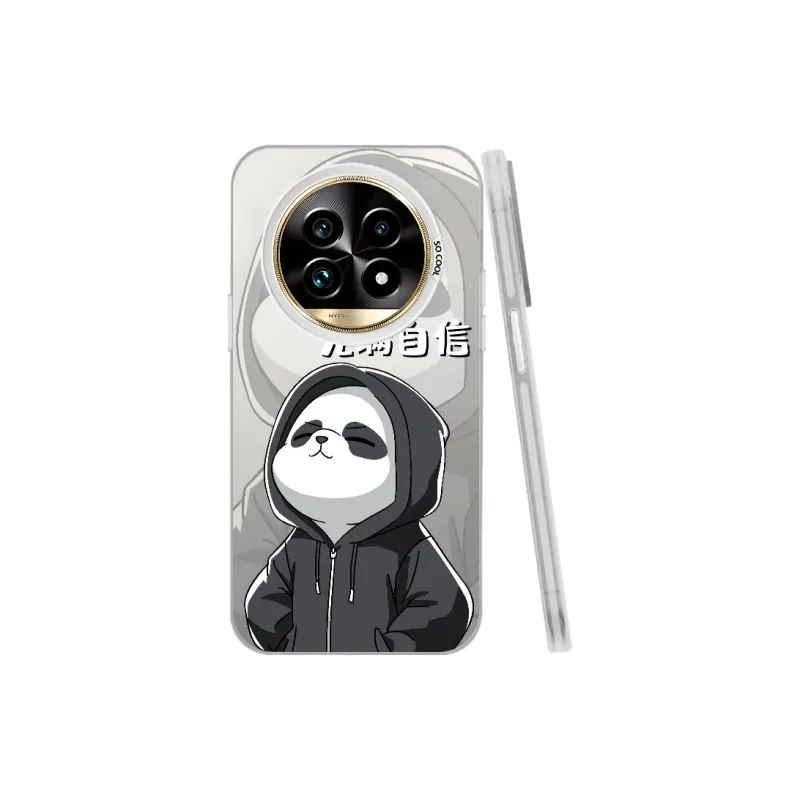 YIBAOBAO Phone Cases-12