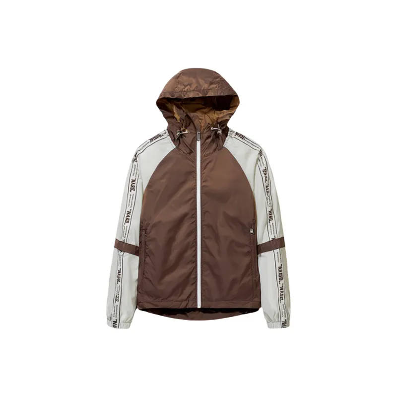 ROBINHOOD Super Light Quick Dry Sun Protection Clothing Unisex-2