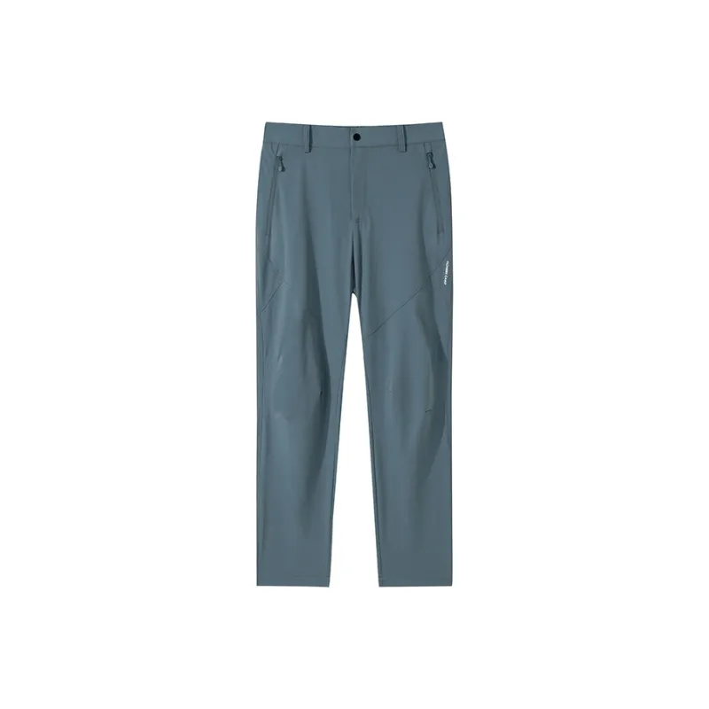 PIONEER CAMP Casual Pants Women's-8