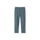 Pine Mist Blue