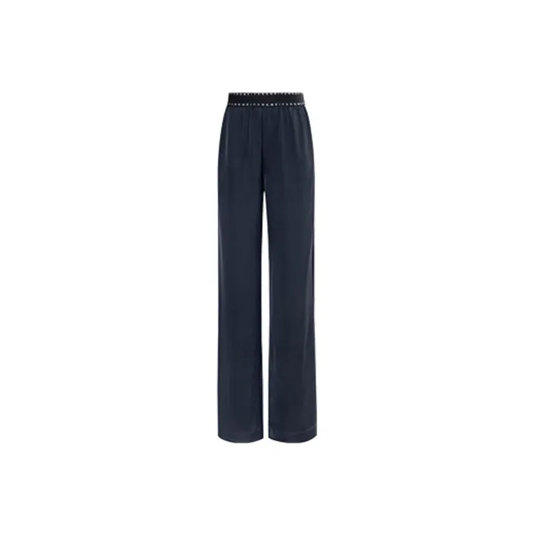 MEIYANG Casual Pants Women's-1