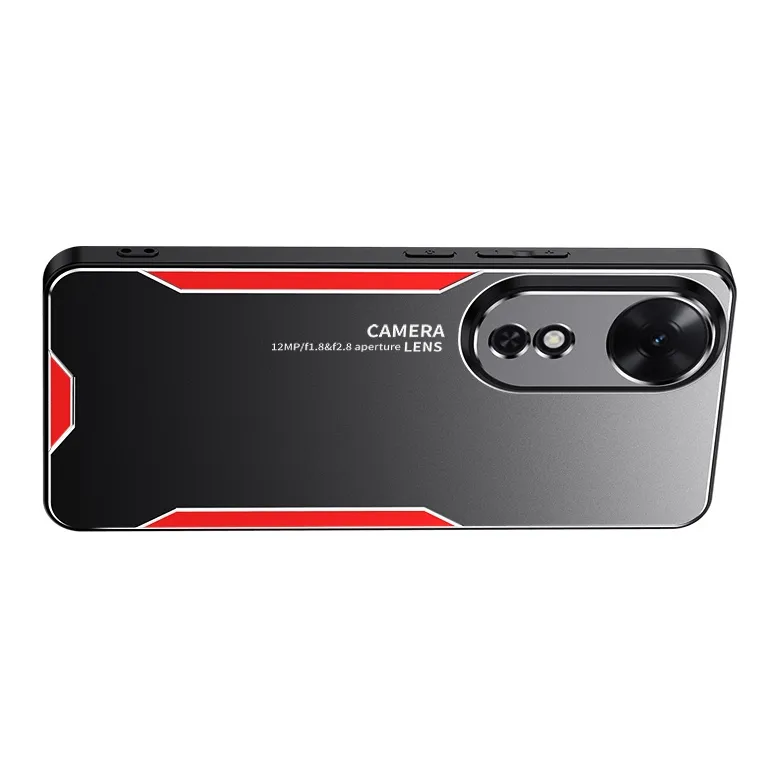 KEBO Phone Cases-2