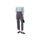 Gray[Regular-No Elasticity]