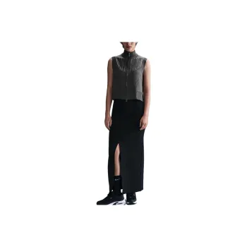 Nike Every Stitch Considered SS25 Vest Women's Midnight Mist