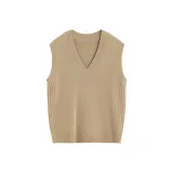 Oat Yellow