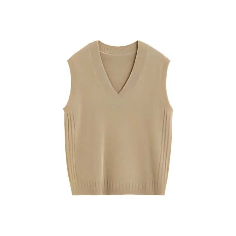 Journey originals Vests Women's-4