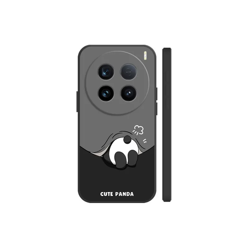 BAOCHENG Phone Cases-2