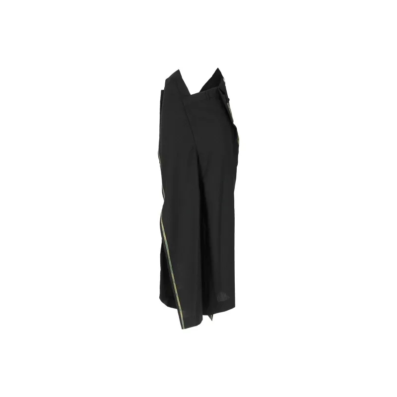 Comme Des Garcons Shirt X JUNYA WATANABE Casual Pants Women's Black-0
