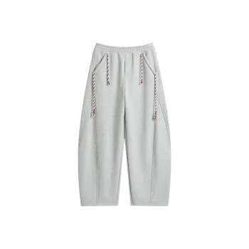 Octopus Me Casual Pants Women's