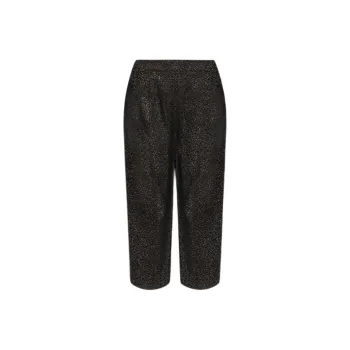 ALLSAINTS Aleida Trousers