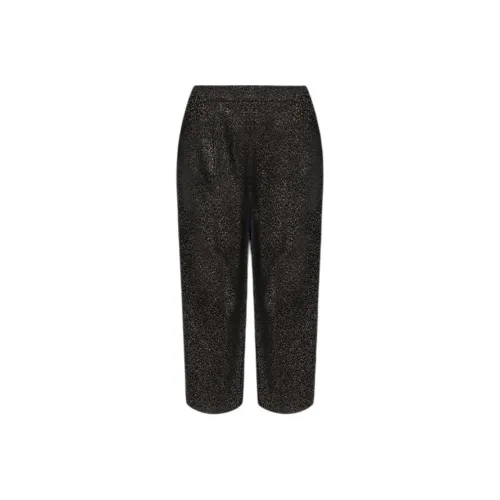ALLSAINTS Aleida Trousers