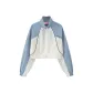 Baby Blue