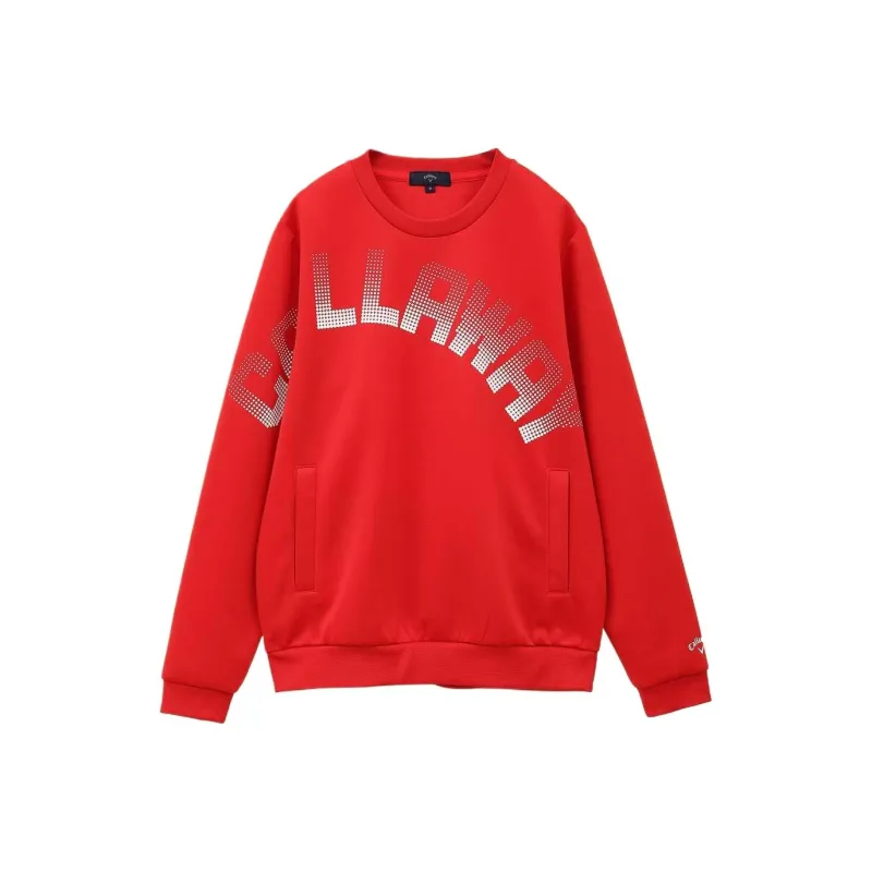 Callaway Sweatshirts Women's-0
