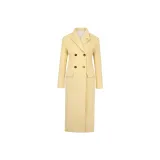 Light Yellow