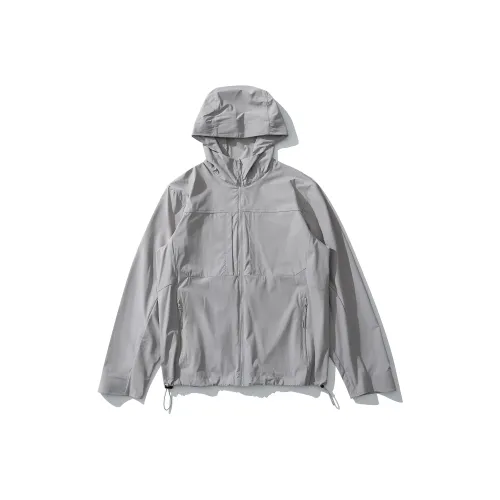 ROBINHOOD Sun Protection Clothing Women's