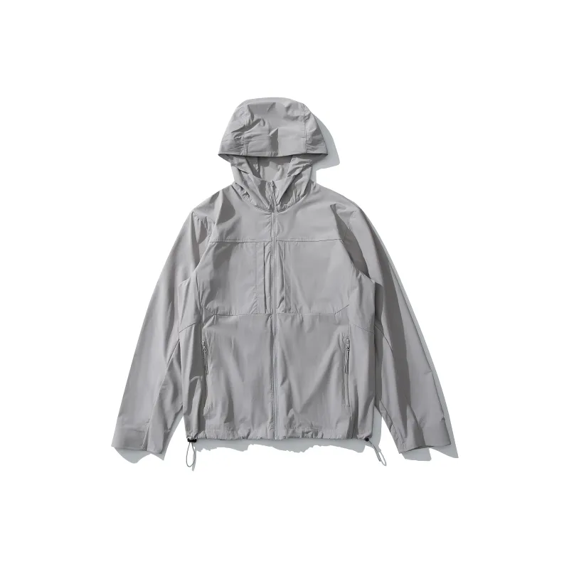 ROBINHOOD Sun Protection Clothing Women's-0