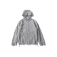 Cloud Gray
